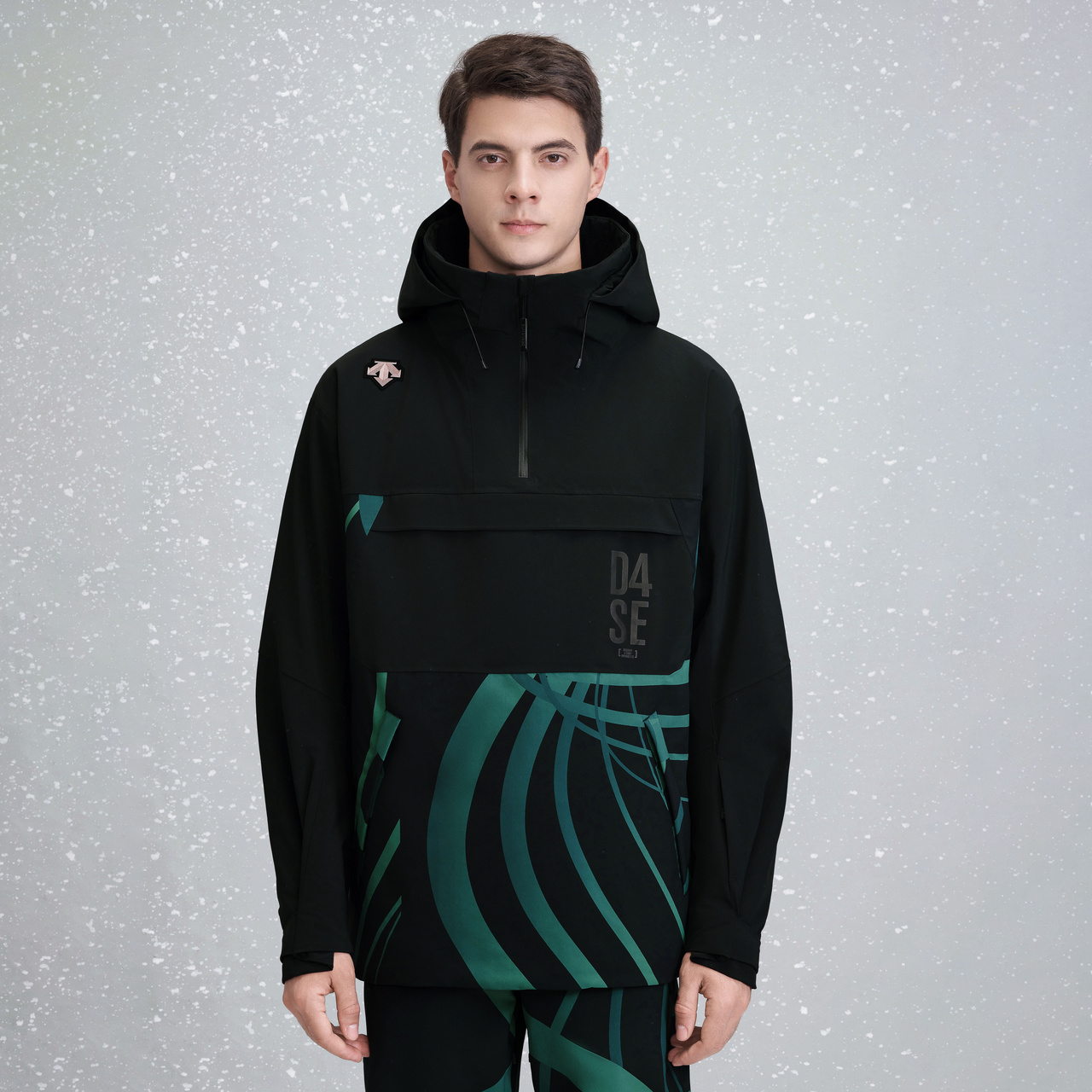 2XL (185/104A)